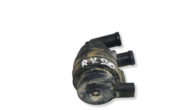 Volkswagen Transporter - Caravelle T6 Electric auxiliary coolant/water pump 7E0819436