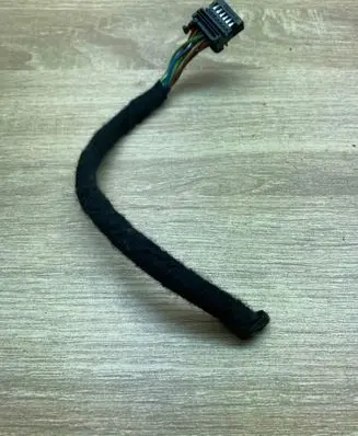 Mercedes-Benz E W211 Plug wire A0435458528
