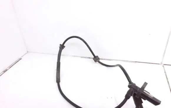 Renault Modus ABS rear brake sensor 8200195828