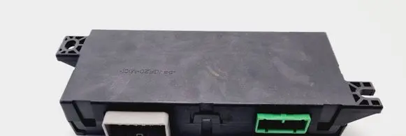 Land Rover Range Rover Sport L320 Seat control module 8WT510MY AH2214C249AA 53251V321