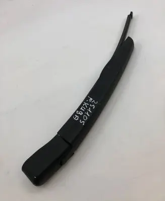Ford Kuga III Rear wiper blade arm Lv4b17c403aa