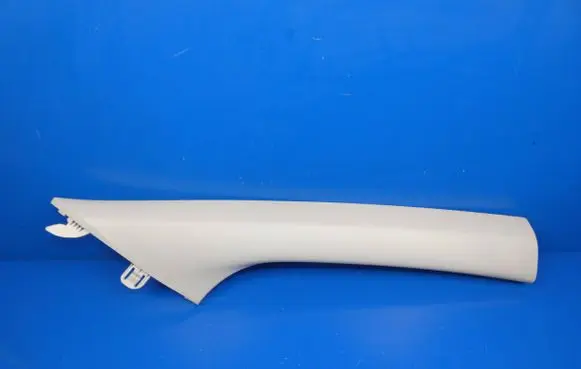 KIA Sportage (A) pillar trim 