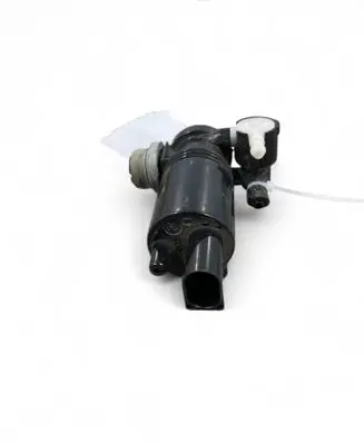 Volvo XC90 Windscreen/windshield washer pump 1037554001
