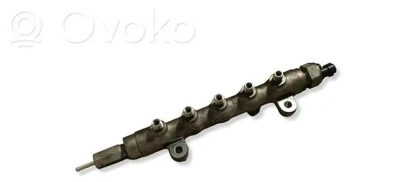 Mazda 6 Fuel main line pipe 115013070