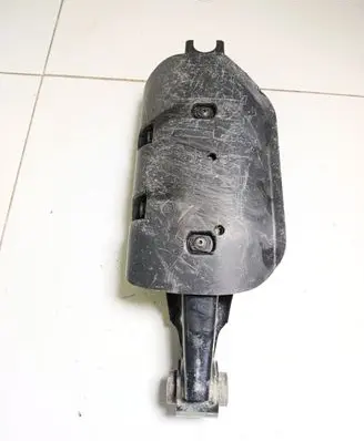 Volkswagen ID.4 Rear upper control arm/wishbone 1EA505311E