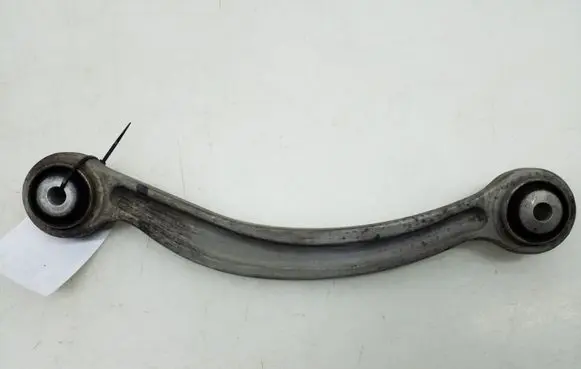 Mercedes-Benz E W212 Rear control arm A2043502106