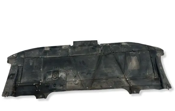 Mazda CX-5 Engine splash shield/under tray KD535611Y