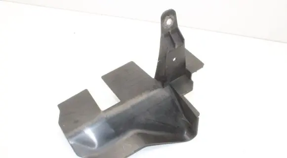 Mazda MX-5 ND Intercooler air guide/duct channel P51B15226