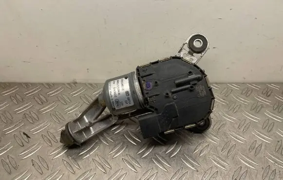 Ford Focus Wiper motor BM5117504AL