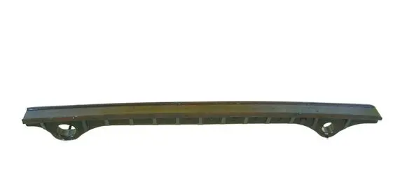 Fiat Sedici Slide rail for timing chain M16A