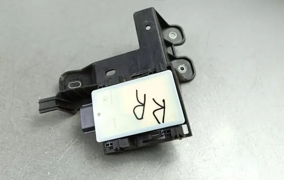 Renault Arkana Blind spot module 28618544B 22256 286185448
