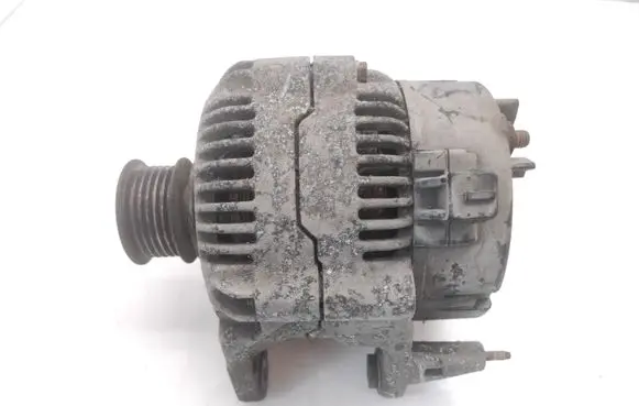 Volkswagen Caddy Generator/alternator