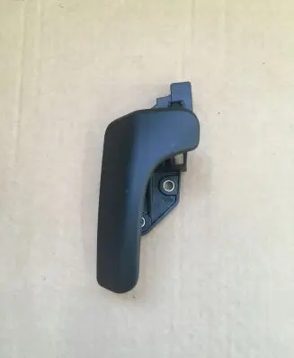 Citroen Jumper Front door interior handle