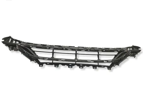 Mercedes-Benz EQE v295 Front bumper mounting bracket A2958854801