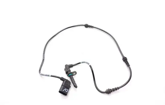 Mercedes-Benz E W213 ABS brake wheel speed sensor A2139050601 A2135403605