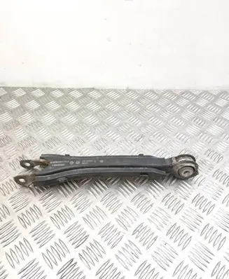 Mercedes-Benz C W204 Rear upper control arm/wishbone A2043521488