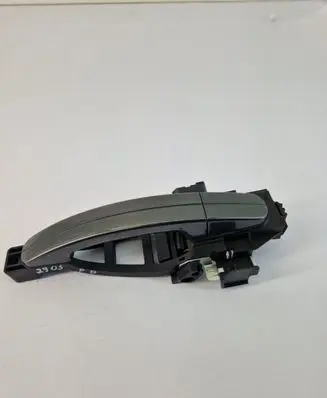 Ford Kuga I Front door exterior handle BM51A224A36CJ