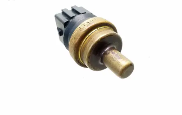 Audi A6 S6 C5 4B Coolant temperature sensor ST121 BERU