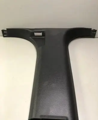 Ford F150 (B) pillar trim (bottom) FL3B16243W0FA 2500032 5077054
