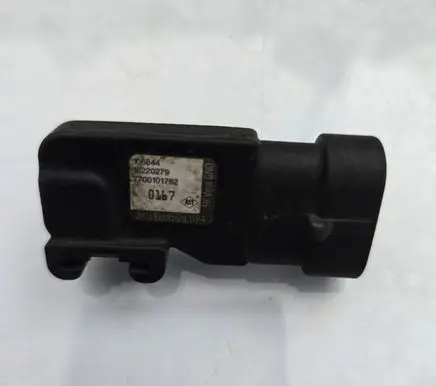 Renault Megane I Air pressure sensor 7700101762