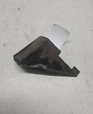 Volvo S60 Other rear door trim element 30663778
