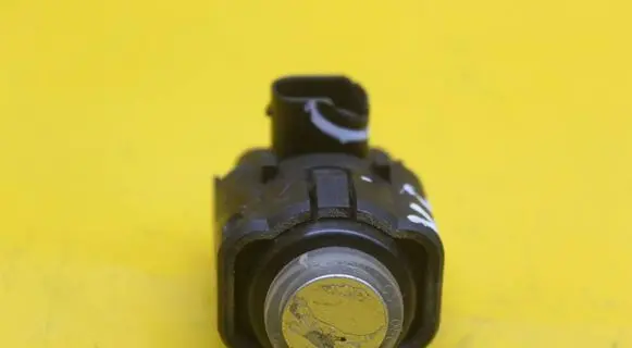 Opel Vectra C Parking PDC sensor 12787793 0263003208