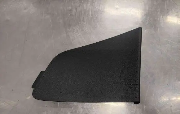 Opel Astra K Trunk/boot trim cover 13432052