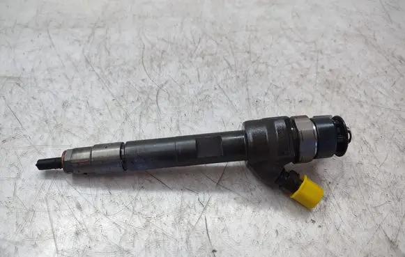 Mini Cooper Countryman R60 Fuel injector 0445110600