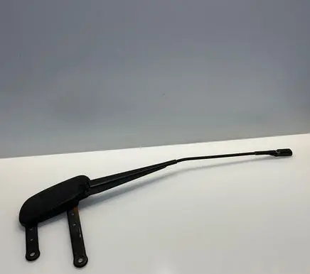 Mercedes-Benz B W246 W242 Windshield/front glass wiper blade A2468202000 2468202000