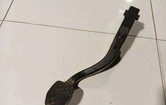Audi A4 S4 B5 8D Brake pedal