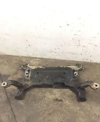 Ford Focus Front subframe T033A