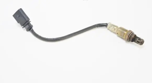 Audi A7 S7 4G Lambda probe sensor 06E906265AE