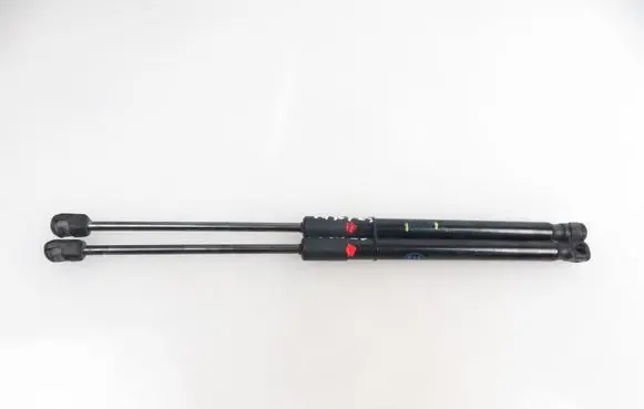 KIA Ceed Shock absorber/damper mounting bracket 81770A2700