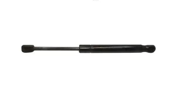 Mini Cooper Countryman R60 Front bonnet/hood damper/strut 9802054