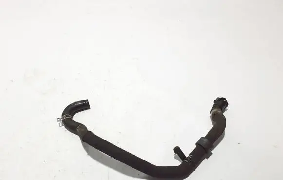 Volvo V60 Engine coolant pipe/hose 32252970