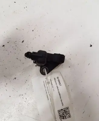 Ford Focus Crankshaft position sensor BM516C315BA