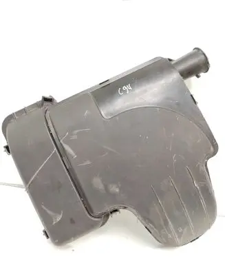 Toyota Aygo AB10 Air filter box 177050q020 8P1140501810