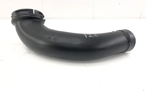 Volvo V60 Intercooler hose/pipe 30774692