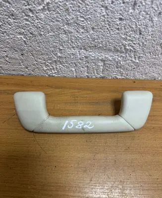 Lexus RX 450H Front interior roof grab handle