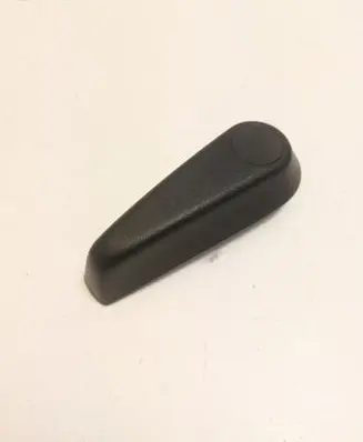 Mercedes-Benz C W204 Seat adjustment handle A2049180034