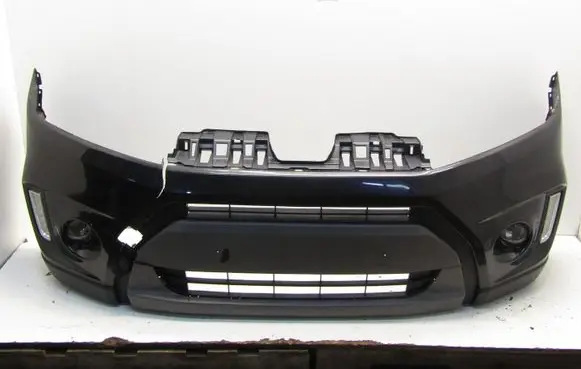 Suzuki Vitara (LY) Front bumper