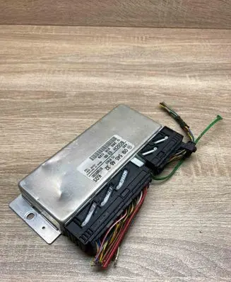 Mercedes-Benz C W202 ABS control unit/module 0195454632 0265108029 WITHPLUG