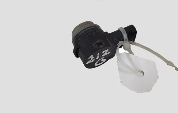 Mercedes-Benz E W212 Parking PDC sensor A000959300