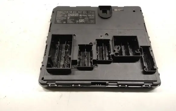 Audi A5 Other control units/modules 85E907059G