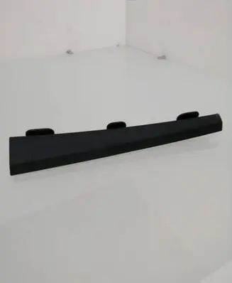 Audi Q5 SQ5 Panel trim 8R0868204