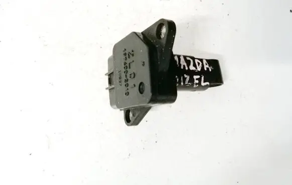 Toyota RAV 4 (XA20) Mass air flow meter 1974002010 197400-2010