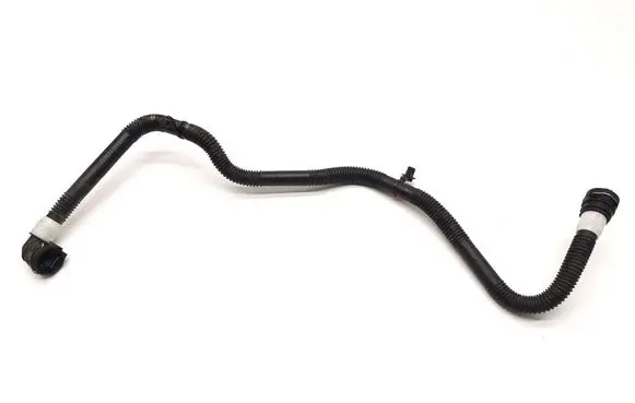 Tesla Model Y Brake vacuum hose/pipe 1629593-00-B