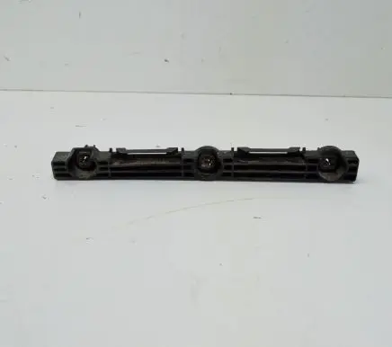 Tesla Model S Front bumper mounting bracket 100369200A
