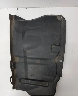 Toyota RAV 4 (XA30) Other under body part 5144442030