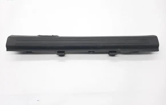 Hyundai Tucson IV NX4 Front sill trim cover 85880N7000
